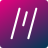 Laminas API