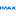 IMAX