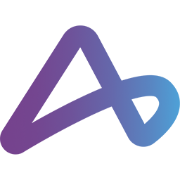Allbound