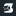 SMAIL PRO
