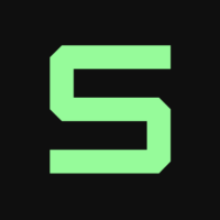 SigTech