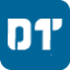 Darrel Technologies