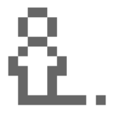 cedmax
