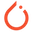 pytorch