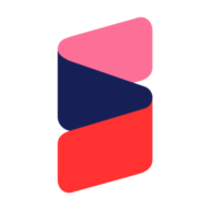 SambaPOS