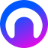 Active Calculator