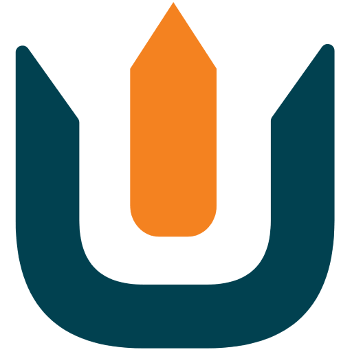 Netumo