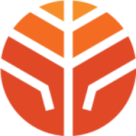 CopperTree Analytics