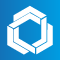aizu