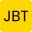 Java Beginners Tutorial