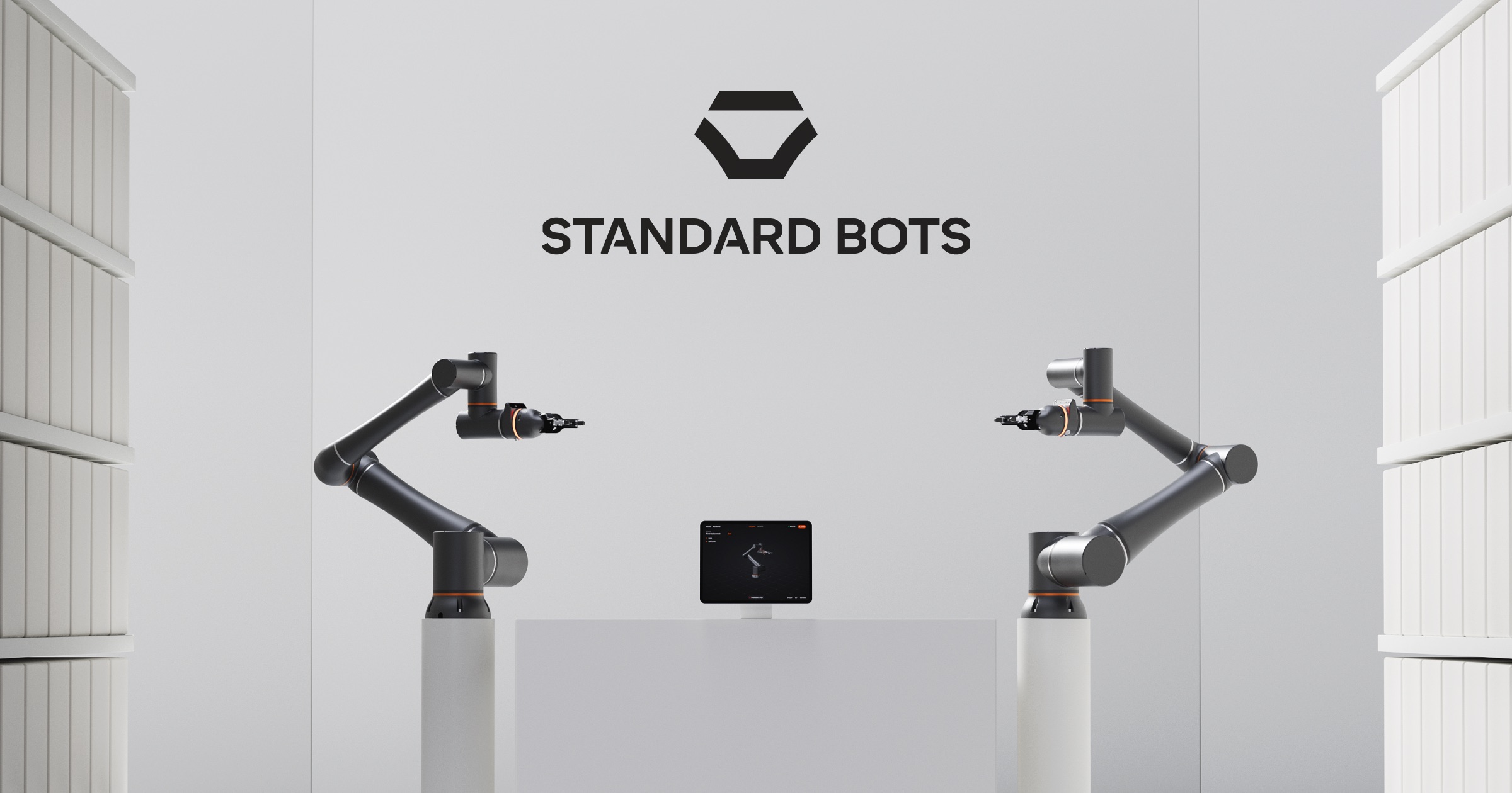 standardbots