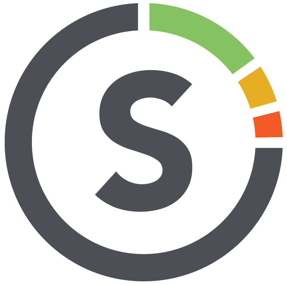 smartsense