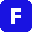 fixably