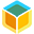resin