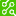 PCBWay