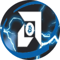 MiniBolt