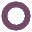 Odoo Apps Store