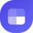 cbk.ai
