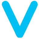 Visigo