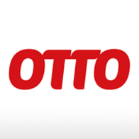 OTTO Market