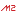 M2SYS