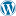 Codeopolis