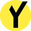 Yadore