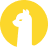 alpaca.markets