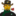 tangowithdjango