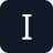 ipc