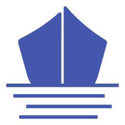 shipyardapp