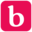 brilliantmade
