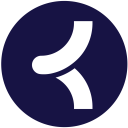 khoros