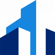 BoldData
