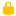 Lumturio