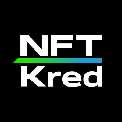nft