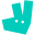 deliveroo