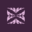 Dimension Labs