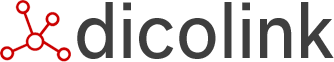 Dicolink