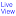 liveview
