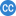 chatcraft