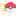 TCGdex