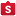 Setster