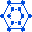 Optioryx