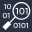 Leak-Lookup