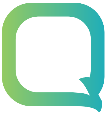 Qiscus