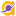 Vedic Rishi Astrology