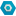 picasoft