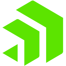 Telerik.com