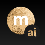 Markable AI | Your Personal Creator AI Copilot
